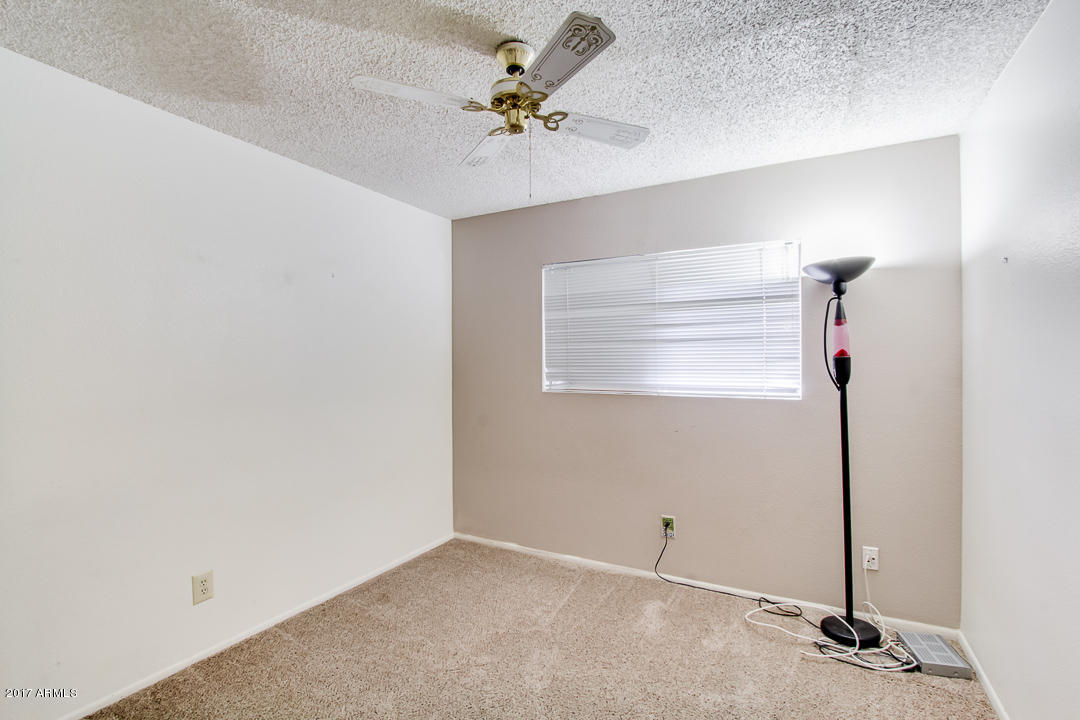 4202 E Walatowa St, Phoenix, AZ 85044 photo 21