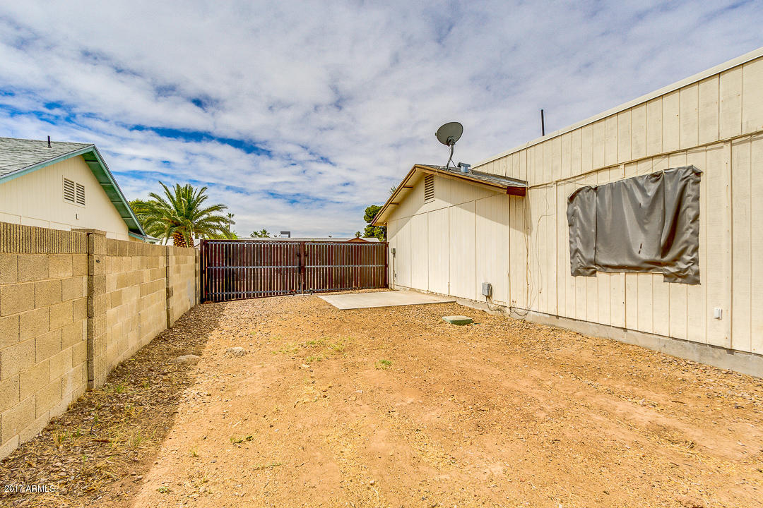 4202 E Walatowa St, Phoenix, AZ 85044 photo 28