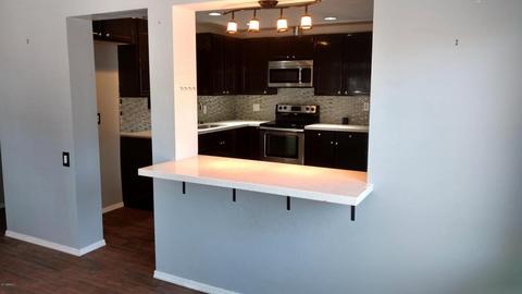 5447 E Baltimore St, Mesa, AZ 85205 photo 7