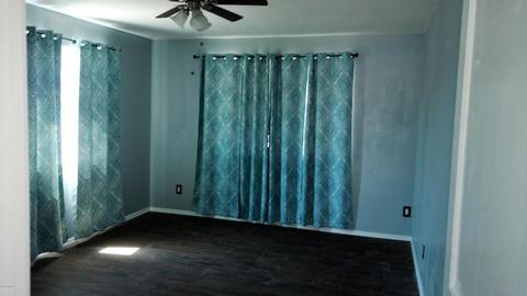 5447 E Baltimore St, Mesa, AZ 85205 photo 9