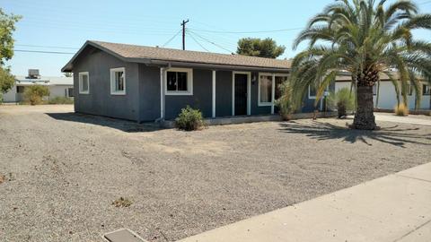 5447 E Baltimore St, Mesa, AZ 85205 photo 2
