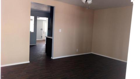 5447 E Baltimore St, Mesa, AZ 85205 photo 5