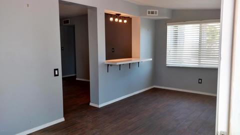 5447 E Baltimore St, Mesa, AZ 85205 photo 8