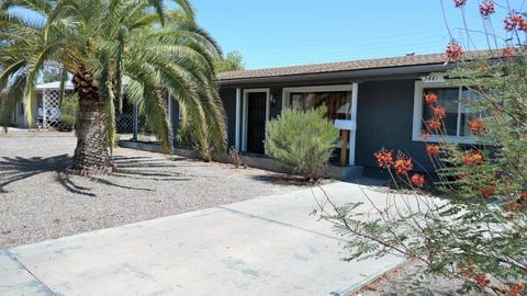5447 E Baltimore St, Mesa, AZ 85205 photo 3