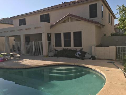 11529 E Reuben Ave, Mesa, AZ 85212 photo 21