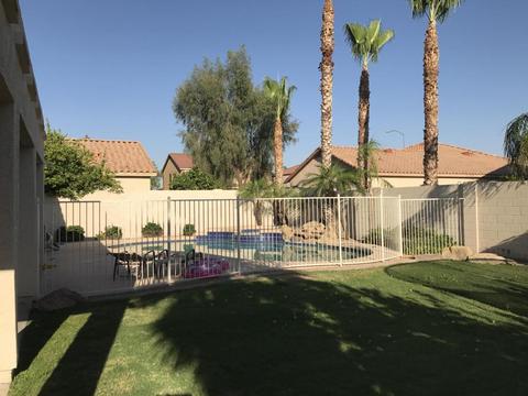 11529 E Reuben Ave, Mesa, AZ 85212 photo 18