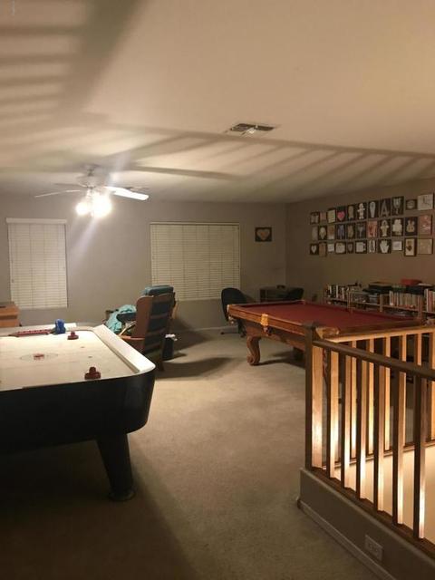 11529 E Reuben Ave, Mesa, AZ 85212 photo 7