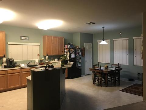 11529 E Reuben Ave, Mesa, AZ 85212 photo 2
