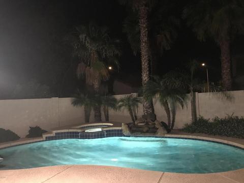 11529 E Reuben Ave, Mesa, AZ 85212 photo 11