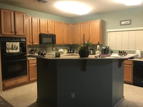 11529 E Reuben Ave, Mesa, AZ 85212 photo 3