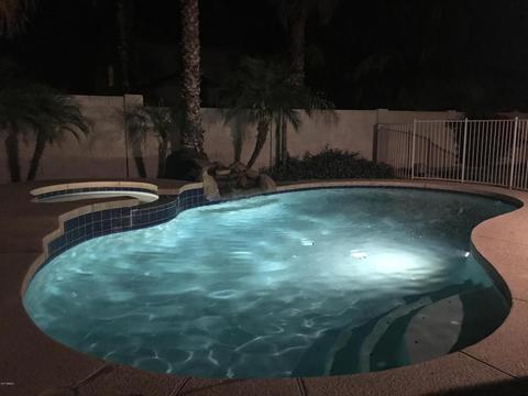 11529 E Reuben Ave, Mesa, AZ 85212 photo 12