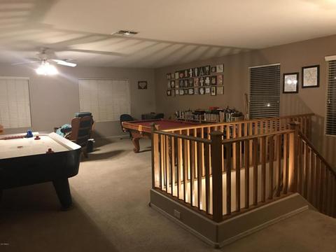 11529 E Reuben Ave, Mesa, AZ 85212 photo 8