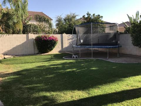 11529 E Reuben Ave, Mesa, AZ 85212 photo 15