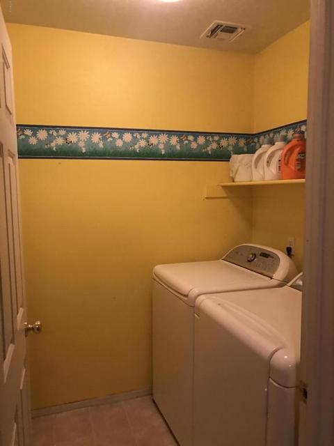11529 E Reuben Ave, Mesa, AZ 85212 photo 9