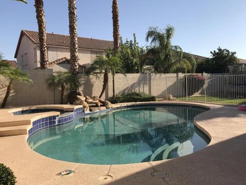 11529 E Reuben Ave, Mesa, AZ 85212 photo 20