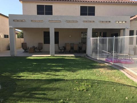 11529 E Reuben Ave, Mesa, AZ 85212 photo 16