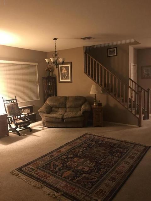 11529 E Reuben Ave, Mesa, AZ 85212 photo 6