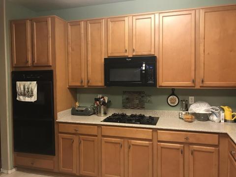 11529 E Reuben Ave, Mesa, AZ 85212 photo 4