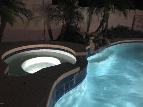 11529 E Reuben Ave, Mesa, AZ 85212 photo 13