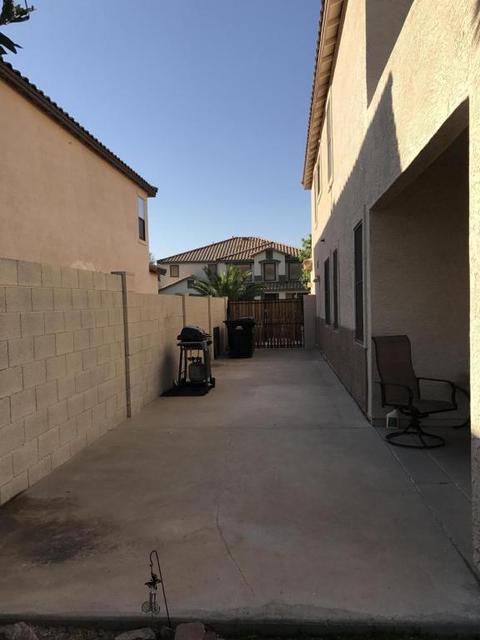 11529 E Reuben Ave, Mesa, AZ 85212 photo 19