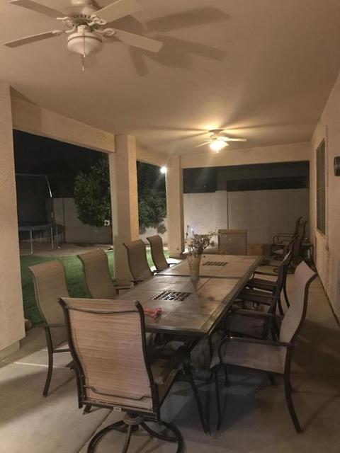 11529 E Reuben Ave, Mesa, AZ 85212 photo 14