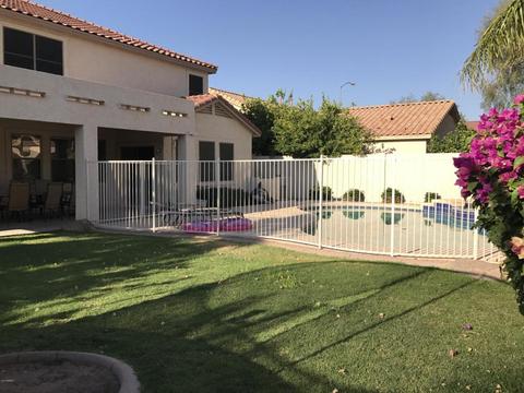 11529 E Reuben Ave, Mesa, AZ 85212 photo 17