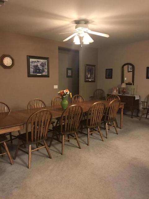 11529 E Reuben Ave, Mesa, AZ 85212 photo 5