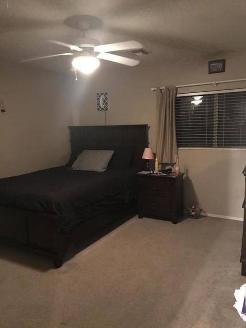 11529 E Reuben Ave, Mesa, AZ 85212 photo 10