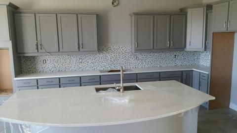 10655 Ensenada St, Mesa, AZ 85207 photo 7