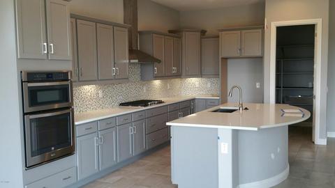 10655 Ensenada St, Mesa, AZ 85207 photo 6