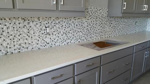 10655 Ensenada St, Mesa, AZ 85207 photo 8