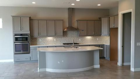 10655 Ensenada St, Mesa, AZ 85207 photo 5