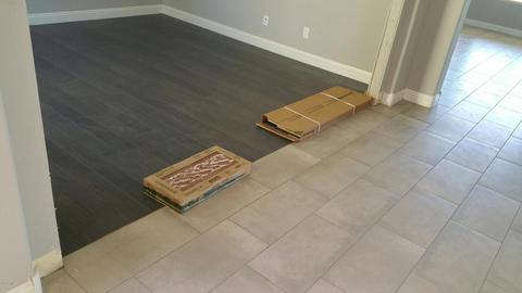 10655 Ensenada St, Mesa, AZ 85207 photo 9