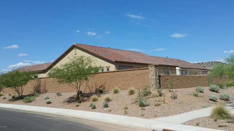 10655 Ensenada St, Mesa, AZ 85207 photo 3