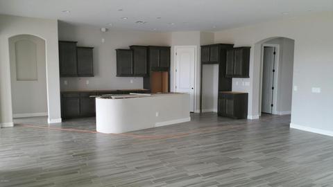 10707 Ensenada St, Mesa, AZ 85207 photo 5