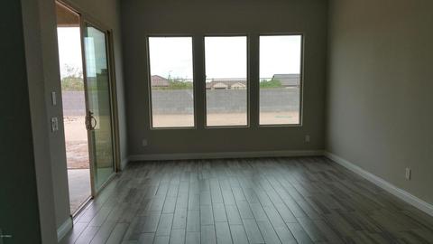 10707 Ensenada St, Mesa, AZ 85207 photo 7