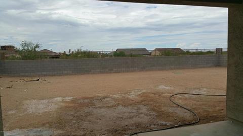 10707 Ensenada St, Mesa, AZ 85207 photo 11