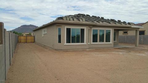10707 Ensenada St, Mesa, AZ 85207 photo 12
