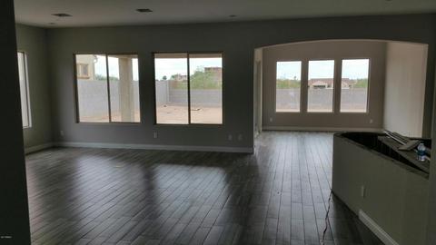 10707 Ensenada St, Mesa, AZ 85207 photo 6