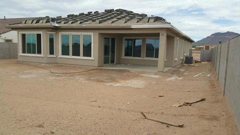 10707 Ensenada St, Mesa, AZ 85207 photo 13