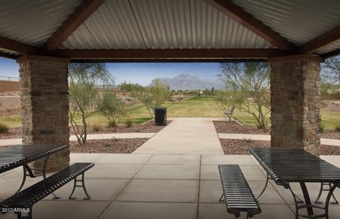 10707 Ensenada St, Mesa, AZ 85207 photo 17
