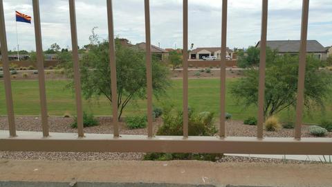 10707 Ensenada St, Mesa, AZ 85207 photo 14