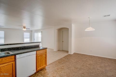6830 E Pine Way, Florence, AZ 85132 photo 11