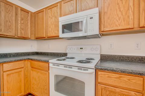 6830 E Pine Way, Florence, AZ 85132 photo 12