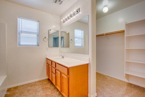 6830 E Pine Way, Florence, AZ 85132 photo 17