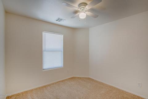 6830 E Pine Way, Florence, AZ 85132 photo 19
