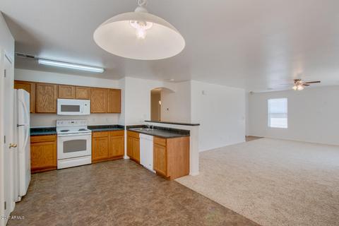 6830 E Pine Way, Florence, AZ 85132 photo 9