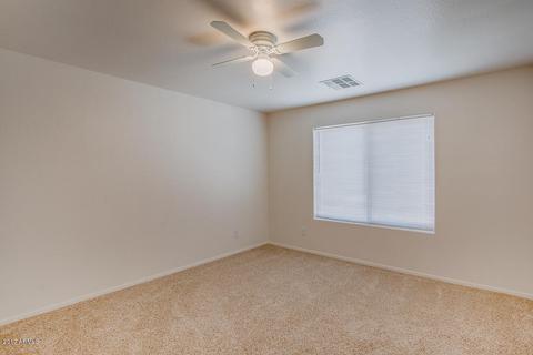 6830 E Pine Way, Florence, AZ 85132 photo 13