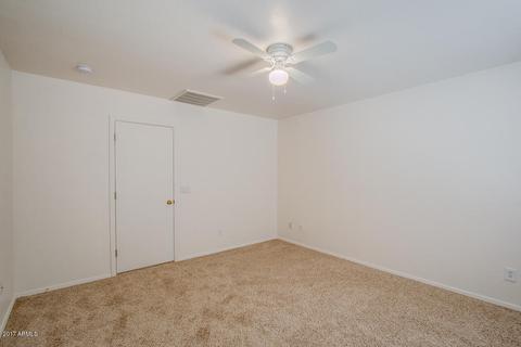 6830 E Pine Way, Florence, AZ 85132 photo 16