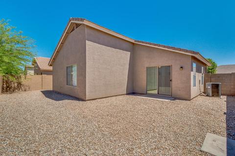 6830 E Pine Way, Florence, AZ 85132 photo 25
